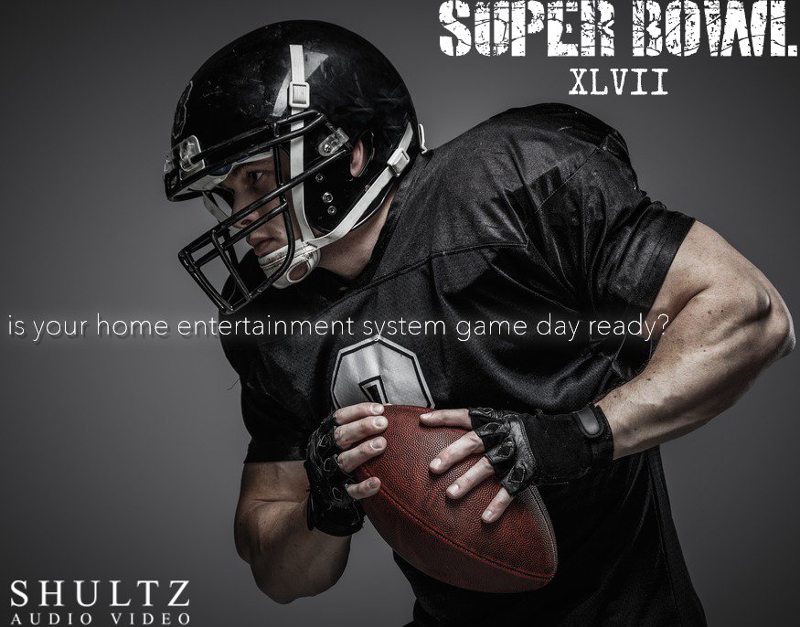 Super-Bowl-2016
