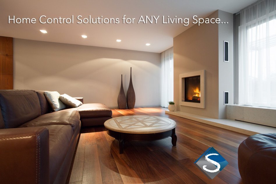 Home-Control-Solutions,-Lutron